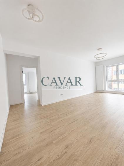 Poze Reale Proiect Cavar Residence Drumul Dealu Babii 26-30