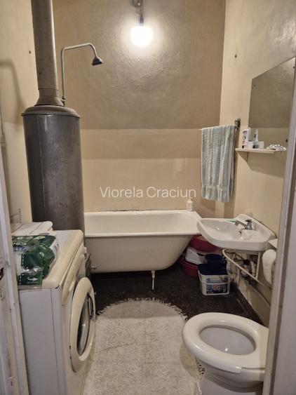  Apartament in Duplex cu intrare, curte si gradina separata - 6