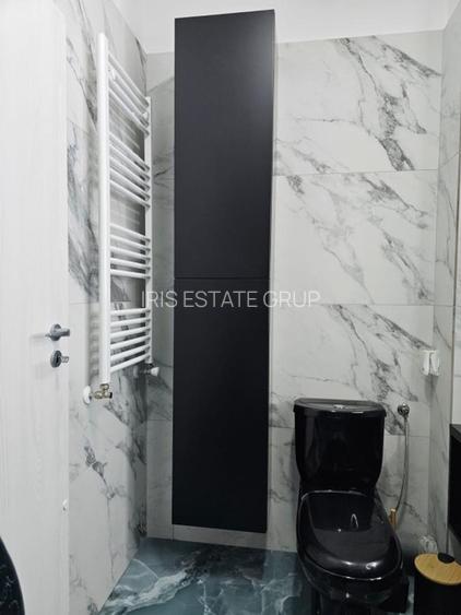 Mutare Imediată | 2 Camere Decomandat, 60mp | Joy Residence – Metrou Berceni I - 8
