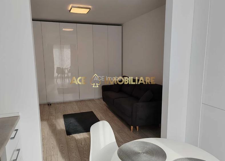 2 Camere de inchiriat | Theodor Pallady | Metrou | Parcare | DishWasher - 2