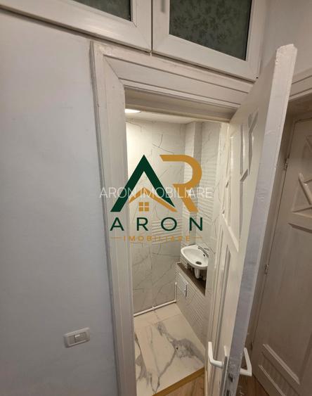 Spatiu Birouri | Piata Unirii | 3 Camere | Centrala | Metrou - 10