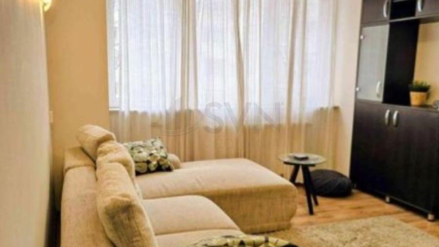 REA1026990 Apartament 2 camere l Mobilat Renovat l Parc Cismigiu I Stirbei Voda
