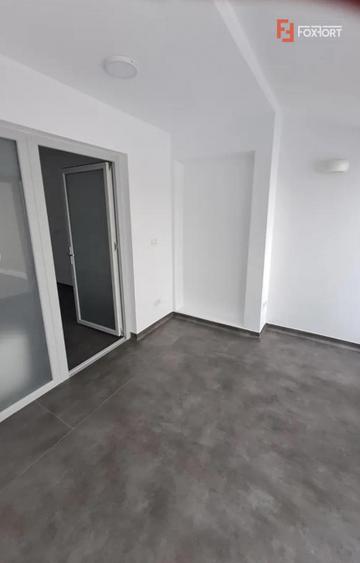 Spatiu Sad de inchiriat in apropiere de Iulius Mall