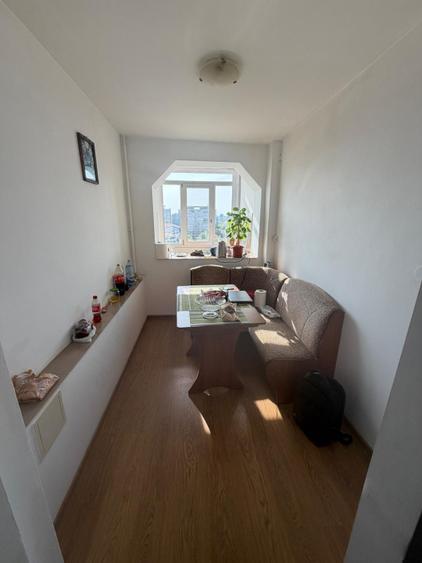 Apartament 3 camere, decomandat, 71.11 mp, zona Simplon, Brazda