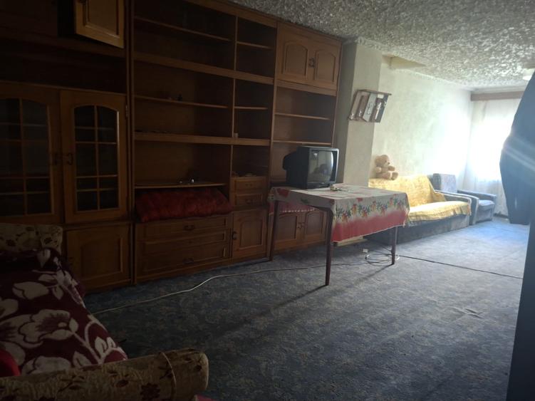 Casă tip duplex D+P+1E+M de vânzare – Ploiesti, Strada Granitului