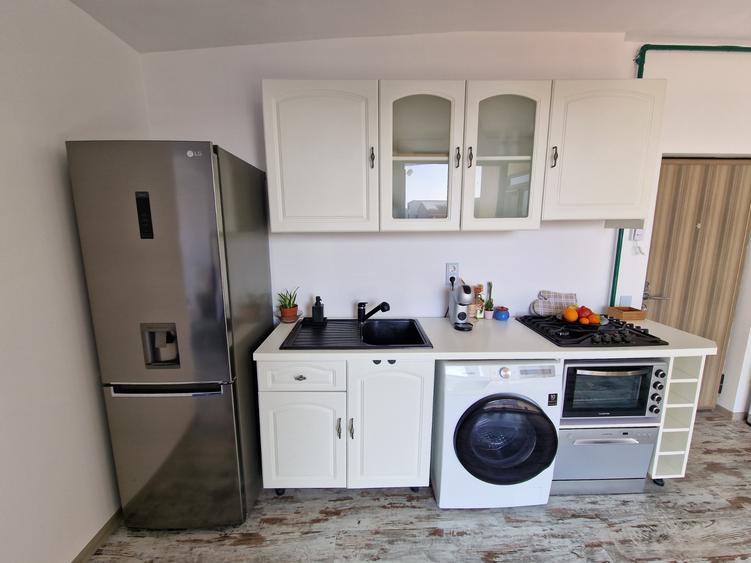 Apartament 2 camere | Sisesti | Baneasa | Sector 1 | Comision 0