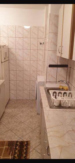 APARTAMENT 3 CAMERE | TINERETULUI | 6' METROU |