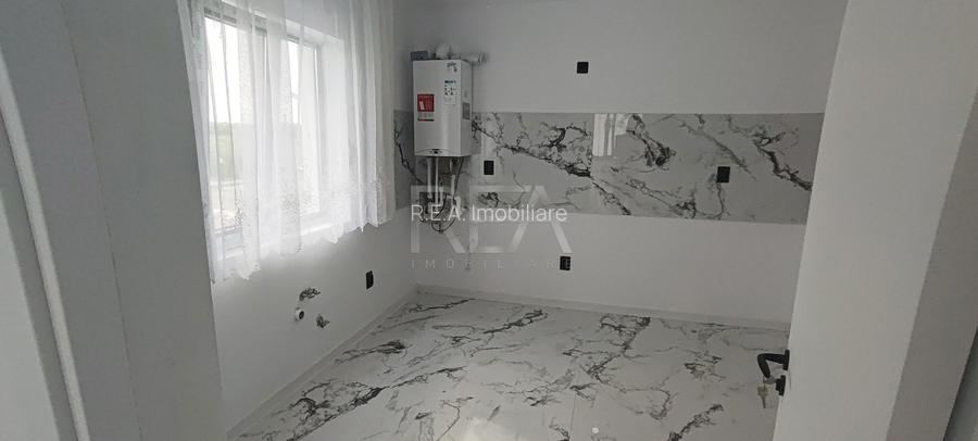 OFERTA!!! Casa NOUA Moderna 3 camere P+M, Clinceni - 24