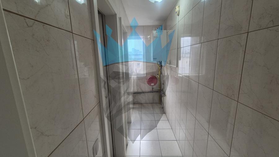 Spatiu de Birou Dristor Bucuresti