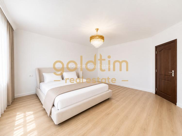 VILA INDIVIDUALA/NOU/ SUPERB/ GATA DE MUTAT - 32