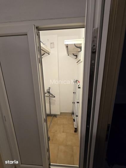 Apartament 3 camere de închiriat – Favorit, Drumul Taberei | Metrou 1 min - 10