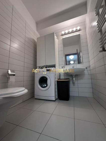 Duplex de inchiriat | Unirii | Metrou | Pet Friendly | Parcare | 84 mp - 7