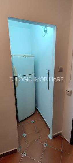 Apartament 2 camere mobilat si utilat zona Grivitei