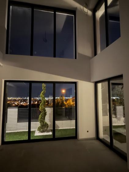 VILA SuperPremium,Noua,Zona Exclusivista