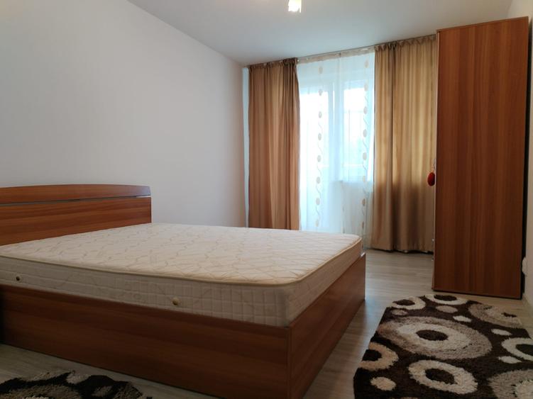 Apartament 2 camere ultracentral - UNION
