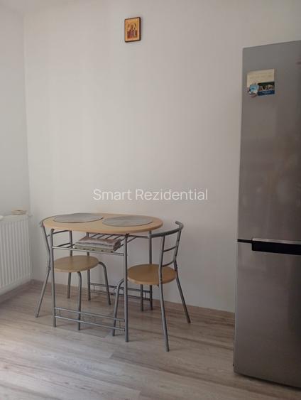 Apartament 2 camere Popesti Leordeni- Str Astrelor - 4
