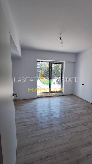 Vanzare ap 2 camere decomandat 61 mp Grand Arena - 9