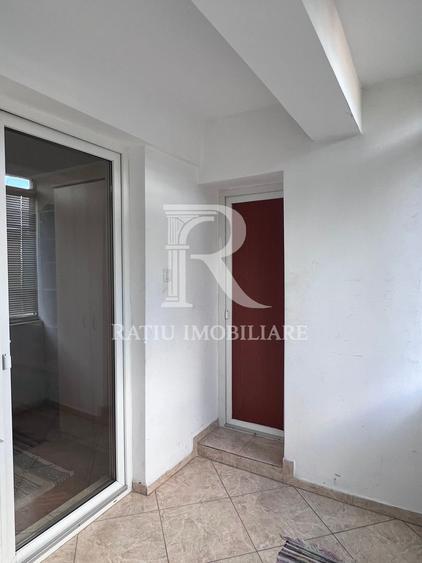 Apartament cu 4 camere | Etaj 2 | Cantemir | Oradea