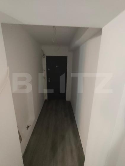 Apartament 3 camere, 72 mp, complet renovat 2026, zona Ultracentral