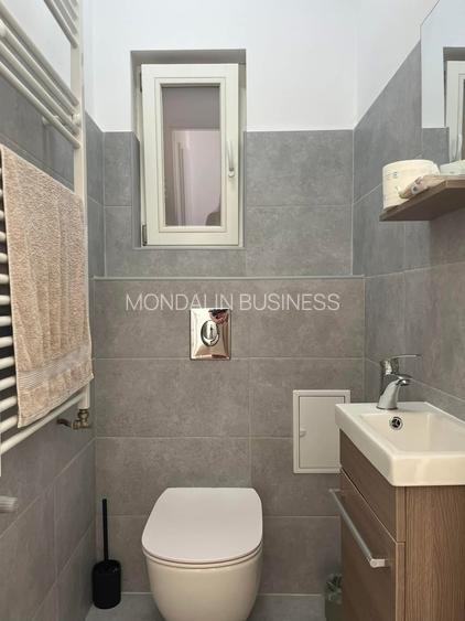 Apartament 3 camere, 80 mp utili, Ady Endre, Oradea. - 12