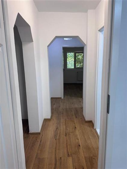 Apartament parter zona Tineretului - pretabil birou