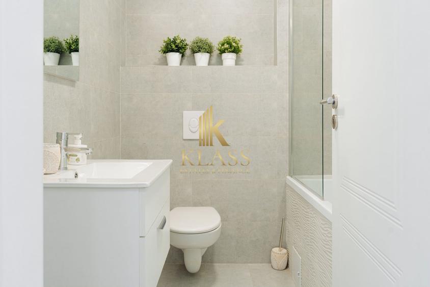 Vilă P+1+M | 150 mp | 4 dormitoare | Grădină | Alexander Residence