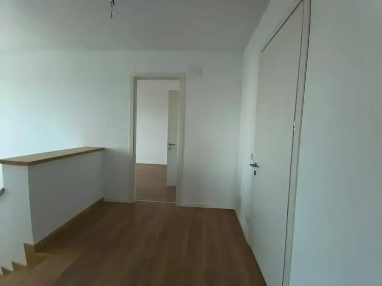 Trăiește la înălțime – ultimele 2 penthouse-uri