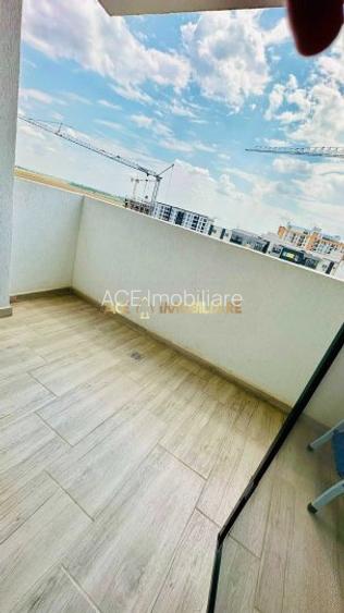 2 Camere de inchiriat | Popesti Leordeni | Metrou | Centrala - 7
