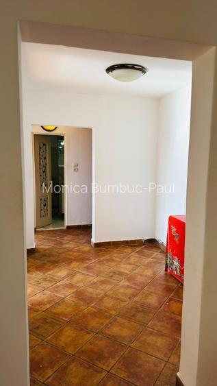 Apartament 3 camere, Satu Mare , 70000 euro - 6