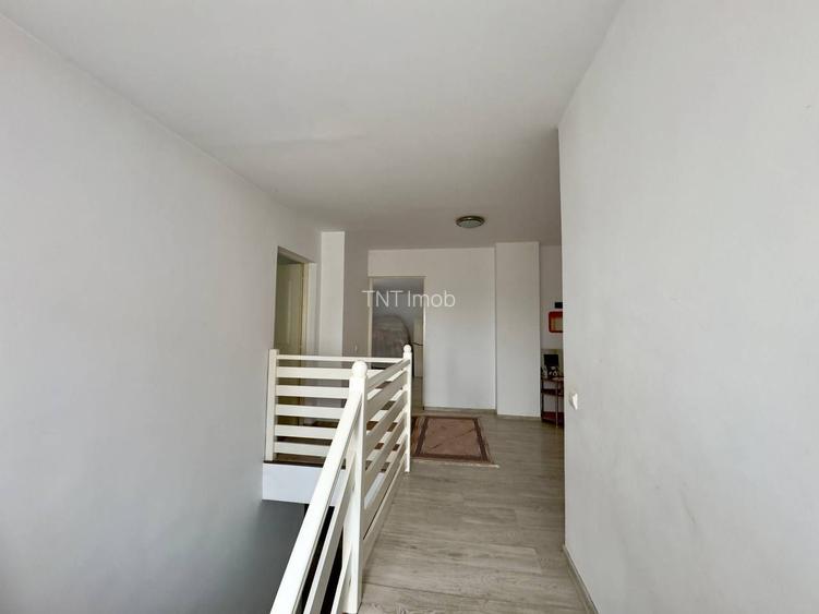 Vila Individuala P+1 | 5 camere | Berceni | Teren 576mp | Piscina - 22
