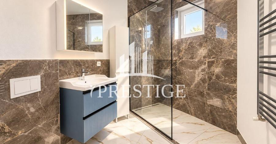 APARTAMENT 2 CAMERE DE VÂNZARE | TURNIȘOR SIBIU | 62 MP | PARCARE
