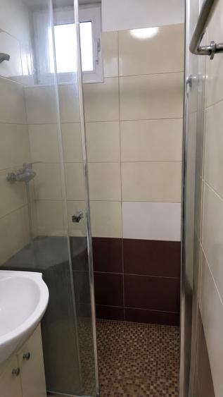 Apartament de inchiriat, doua camere