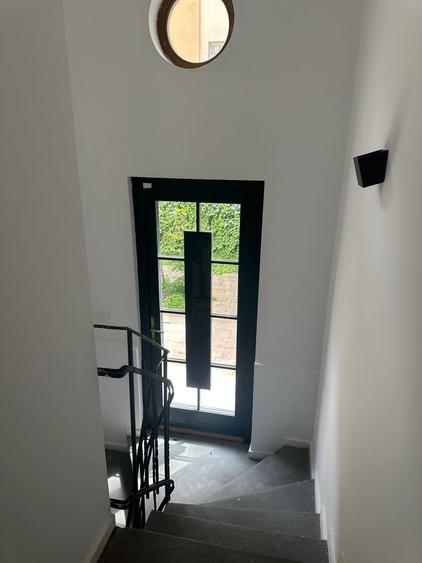 Vila 12 Camere | Birouri | Sediu Firma | Renovata *Cotroceni*