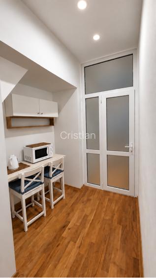 Apartament 2 camere în casă – Unirii | 65 mp | Curte + parcare | Comision 0 - 5
