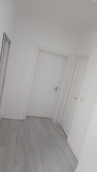 Braytim | 3 camere | Curte proprie 35 mp | 2 locuri de parcare