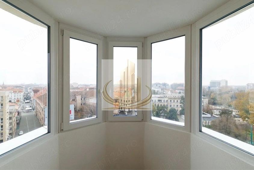 Ultra-Central | Piața Unirii 2 camere 38mp