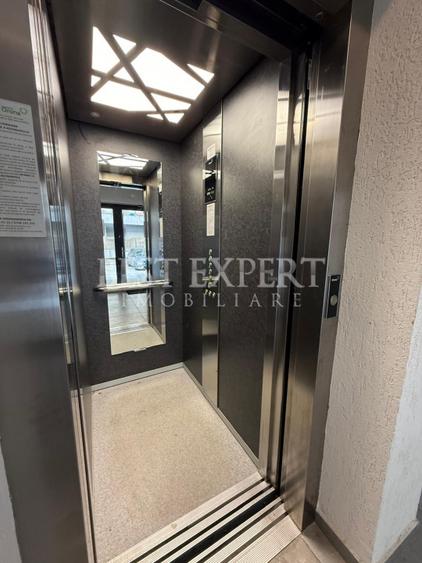 2 Camere Decomandat | Etaj 3/5 | Parcare Exterioară | Centrală ProprIe