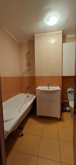 Garsonieră modernă | Imobil nou cu lift | Parcare proprie | Preț atractiv