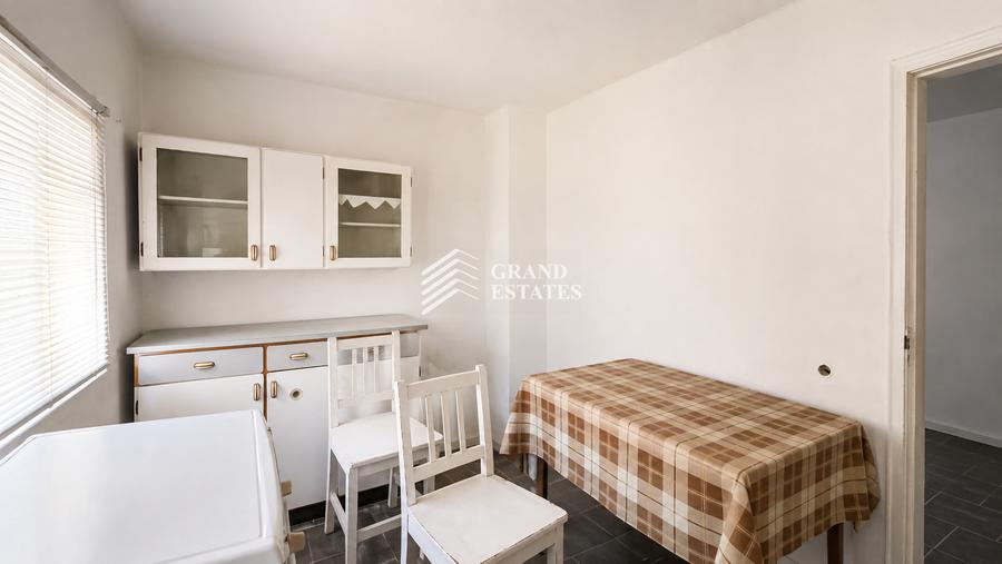 Casa batraneasca de vanzare in Obedeni, jud. Giurgiu – teren intravilan 2.500mp