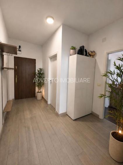 Vânzare apartament 2 camere cu 2 băi zona Vitan - 4