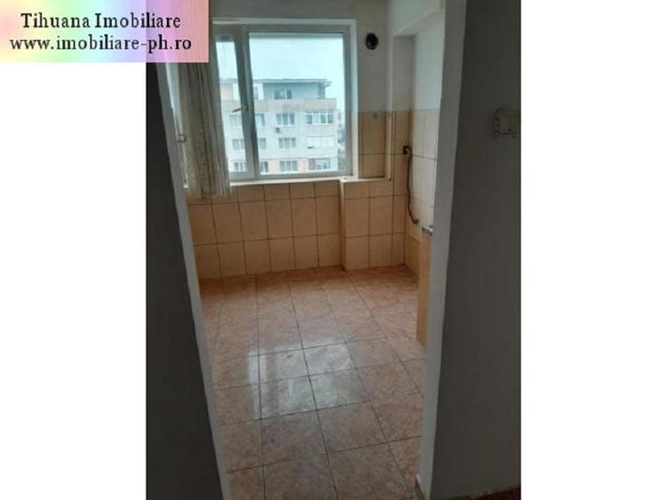 Apartament 2 camere de vanzare : Cina-(Policlinica Cina), cf.1