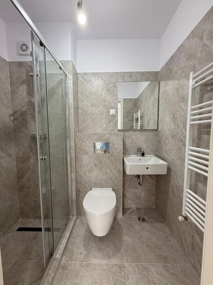 Apartament 3 camere etaj 2/3