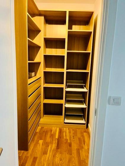 3 CAMERE | LUXURIA | DOMENII | BD. EXPOZITIEI | PIATA PRESEI | PARCARE |
