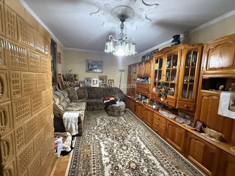 CASA IN RADAUTI | 290.000 EURO | - 18