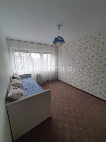 3 camere decomandat Drumul Taberei metrou Favorit AFI Cotroceni - 7