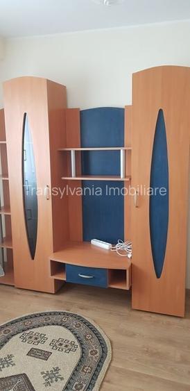 Apartament I 2 Camere I Zorilor - 6