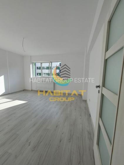 3 camere centrala termica Berceni - Grand Arena