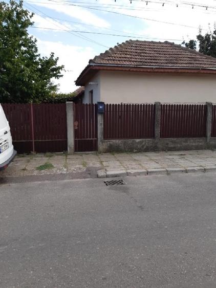 Casă + teren vânzare cartierul Dorobanți / Parcul Marghiloman