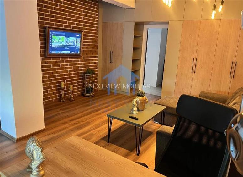 Apartament 2 camere, Grigorescu - 6