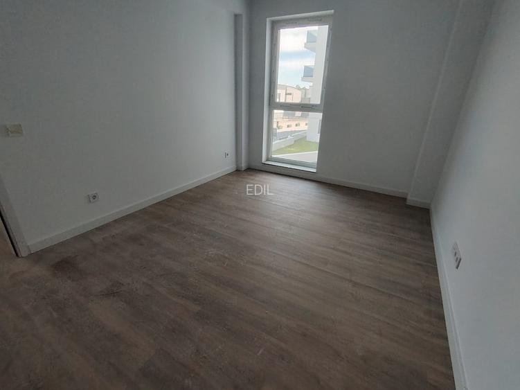 Inchiriere Apartament 2 camere semidecomandat, 45 mp, Tineretului - 4